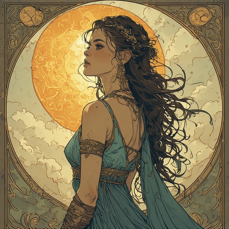 Art-Nouveau-Expressionist-The-(38)