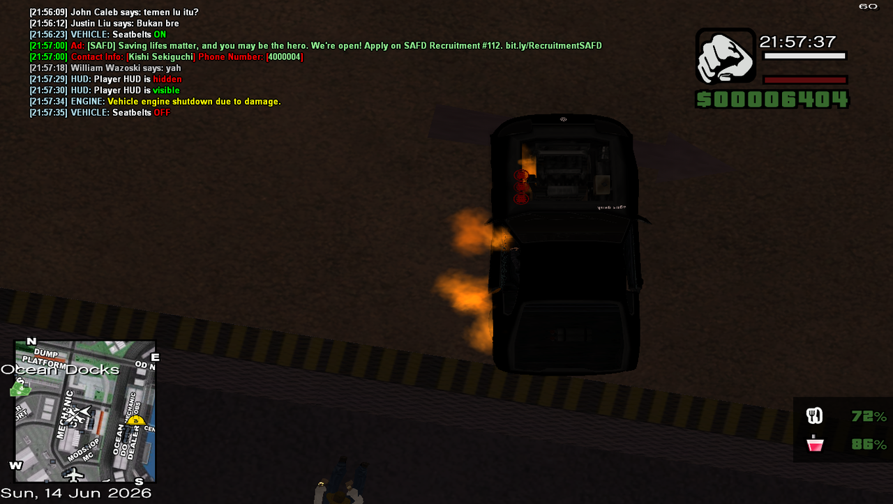 sa-mp-203.png