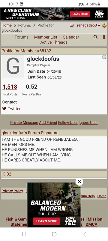 Screenshot 20260402 101750 Chrome