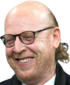 gl.png