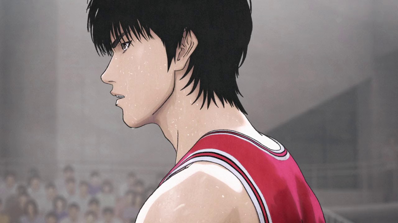 The-First-Slam-Dunk-2022-Blu-Ray-JAPANESE-720p-x264-AVC-AAC-2-0-mp4-0004