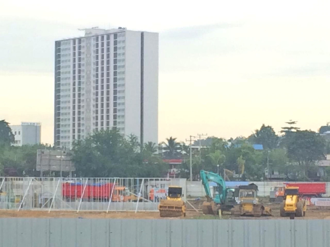 IMG-20190202-WA0017-01