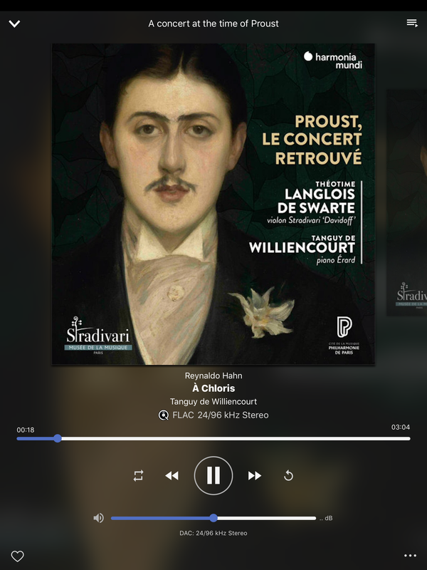 20323-D06-4-CFD-4-D4-C-8-F0-F-23-D8-F9-A