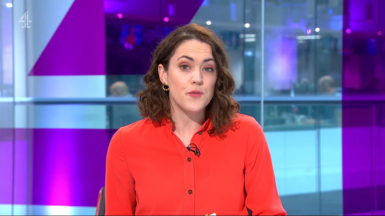 Channel 4 News Summary_20230412_11351140.ts_snapshot_06.11.706