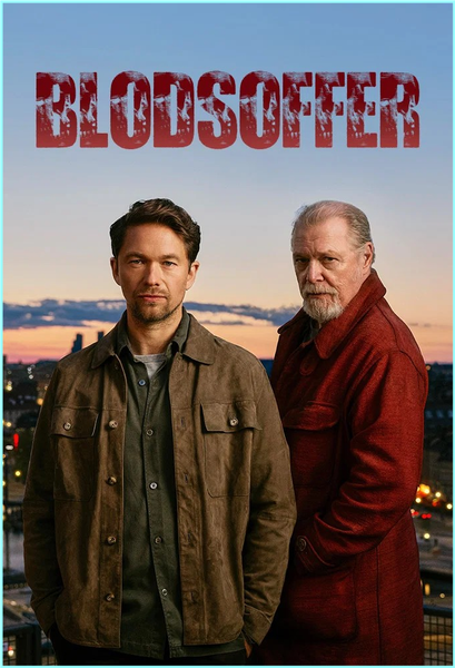 Blood-Sacrifice-S01E05-DUAL-720p-HEVC-x265-Me-Gusta.png