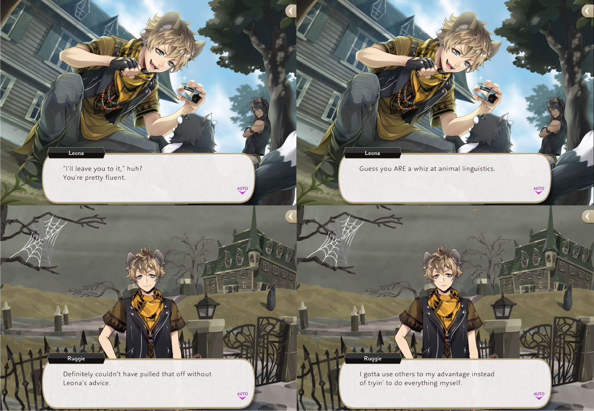 03Screenshot 2023-01-29 at 8.50.41