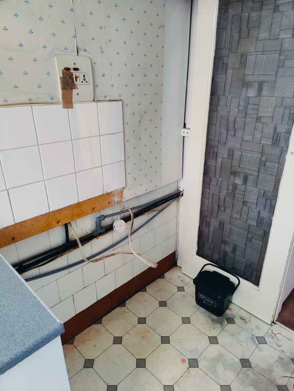 IMG20250104114928_052208