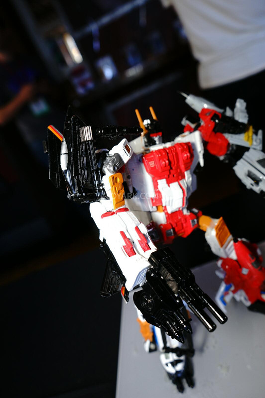 SDCC-2014-Hasbro-Transformers-Breakfast-050_1406