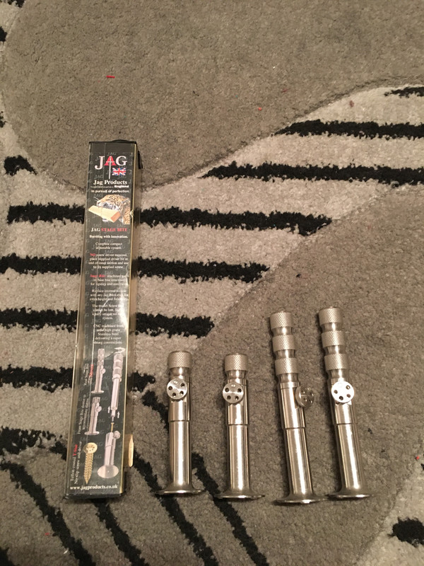 7F7CF892-C506-4192-9D6E-18C56C5B35B7