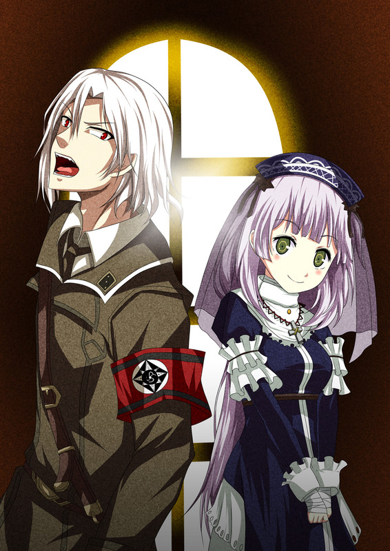 illust_56242069_20211114_012031