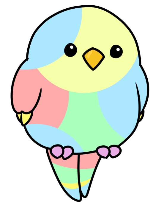 E277DFED-6188-4FDA-BA32-E4935CC918FE