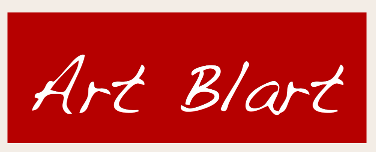 Art Blart &raquo; Surrealism