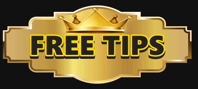 free soccer matches football betting tips