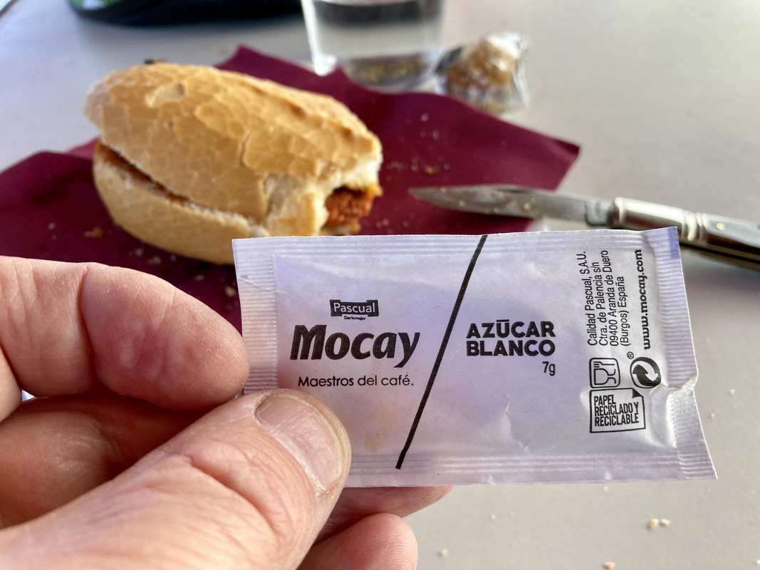 D9015AAF-42F2-4185-9A93-B5CC9F665ADE