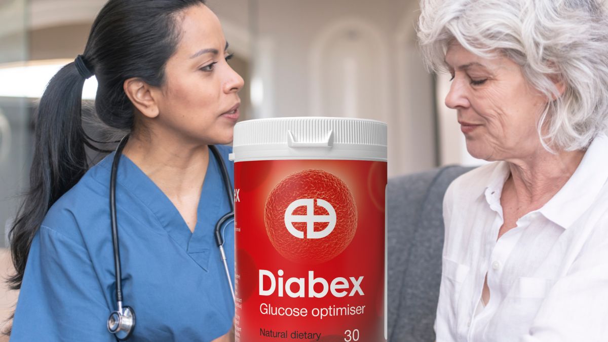 Diabex