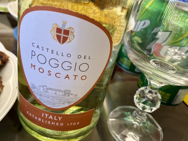 [Image: 55891-B62-0147-4943-B407-B55441-BDDF44.jpg]