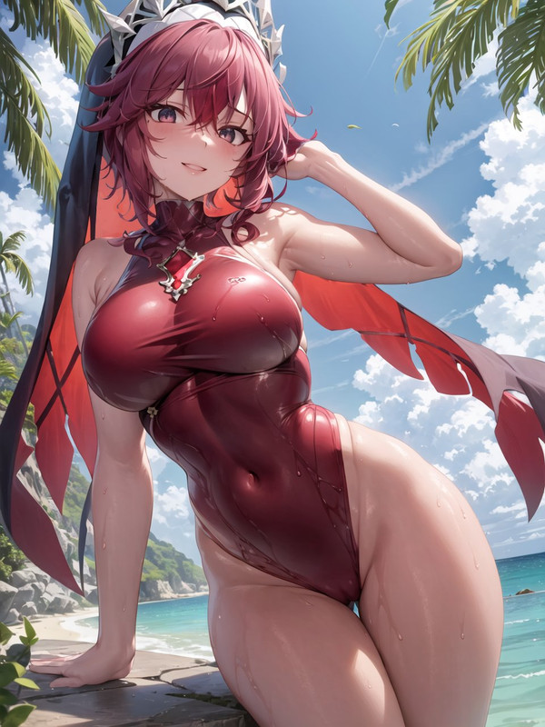 ۲۰۲۳۰۳۱۶_۰۰۴۹۴۴