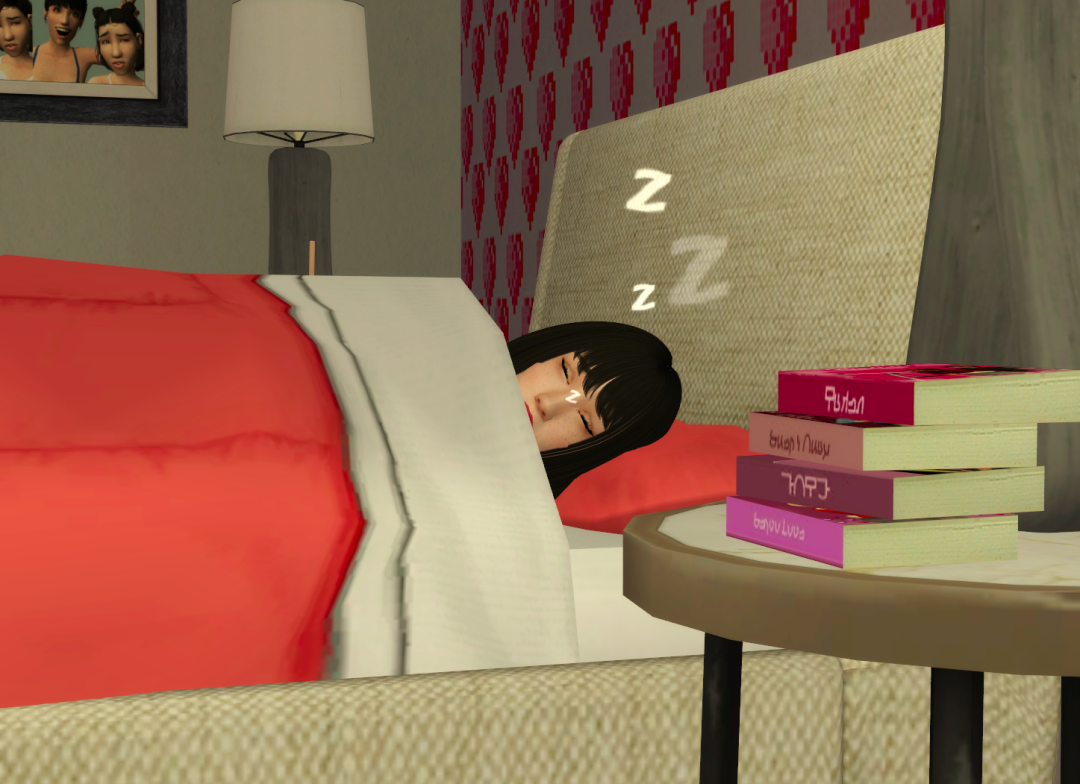 Sims2-EP9-RPC-2023-06-25-19-57-23-73