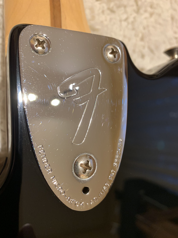 32D814E0-ADFF-44DE-8BF5-4ACACC6920F7