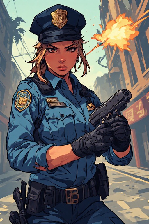 GTA-VI-Cover-Girl-police-rooki-(24)