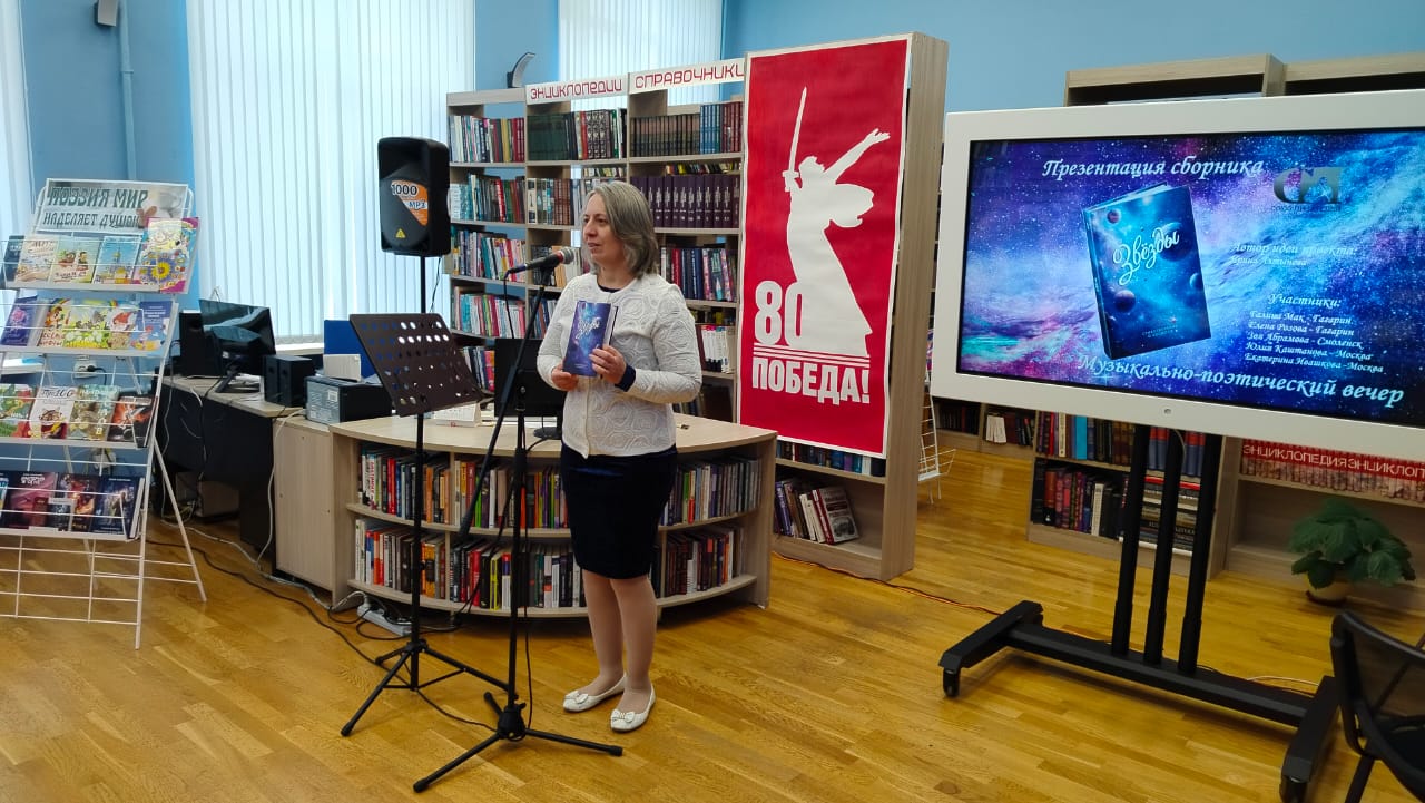 8de41f03-c0bf-46e8-9676-dc22957c60a0