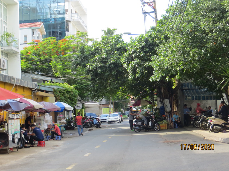 [Image: IMG-7015.jpg]