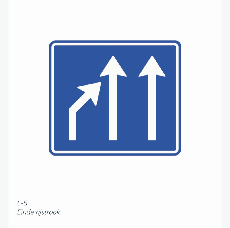 Screenshot-20250521-195043-Chrome.jpg