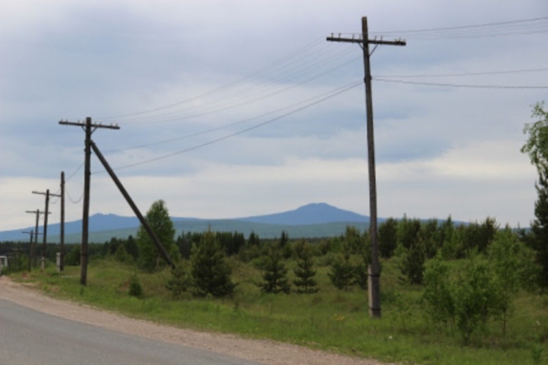 Лозьва 2013 045