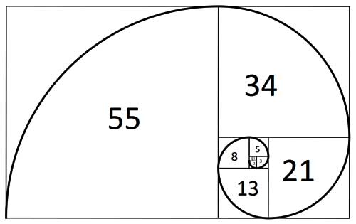 1_espiralfibonacci