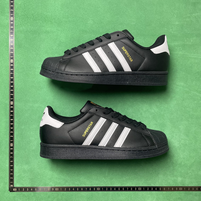 Adidas Originals Superstar