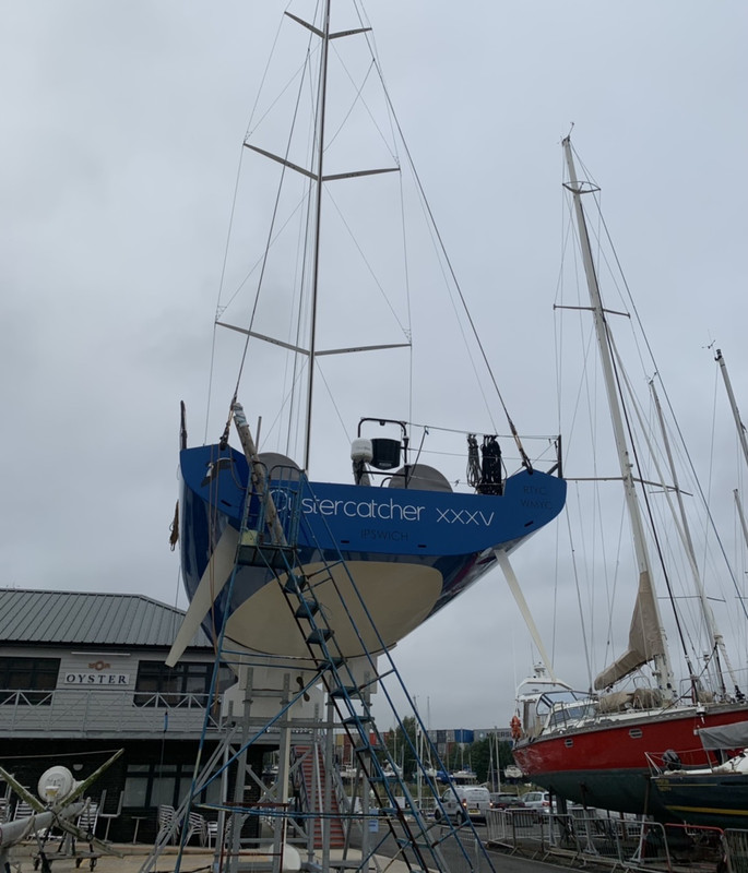 57870FE2-2668-49D7-8519-DF2EED134059