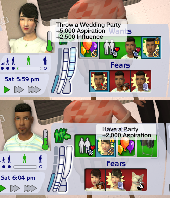 Sims2-EP9-RPC-2023-12-11-19-46-42-82