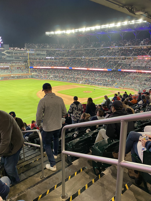 85805527-EA2-E-4553-8-B3-D-275-AE9406-AE