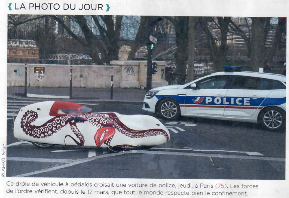 J'en vois partout, cette année ! - Page 5 Image