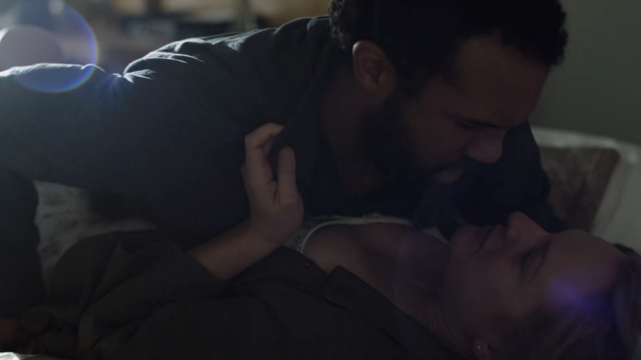 The.Handmaids.Tale.S01.00_01_06_02.Still006