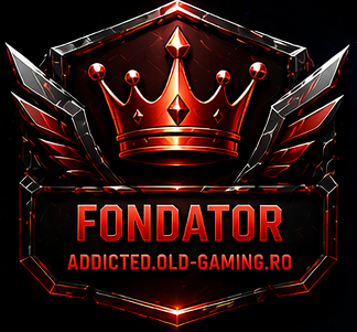 fondator