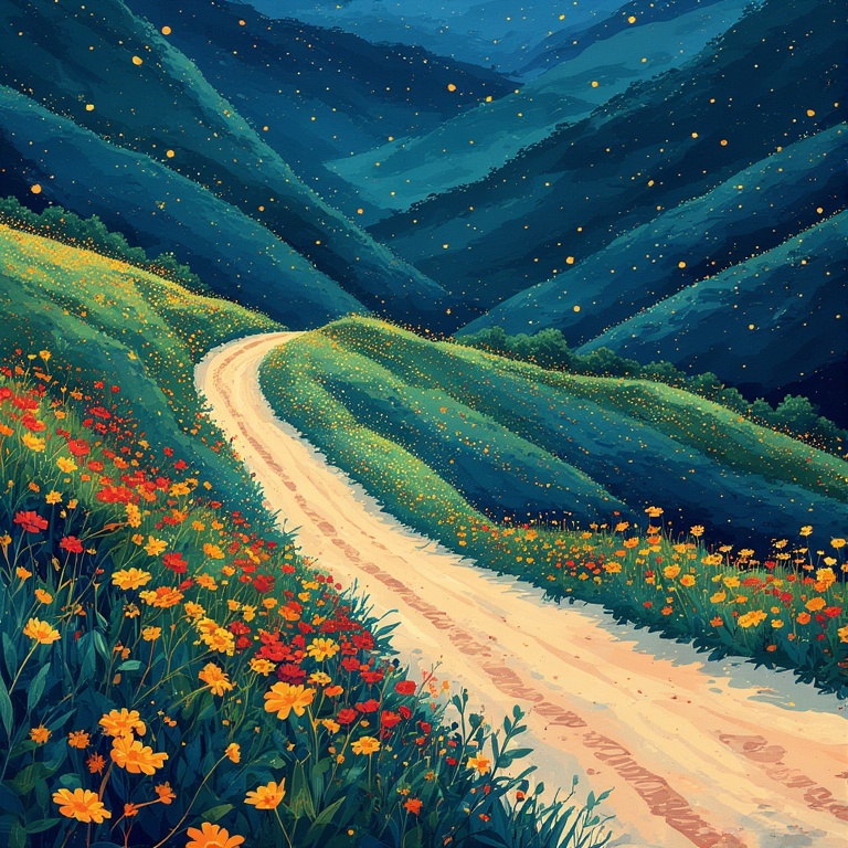 breathtaking-illustration-of-N-(8)
