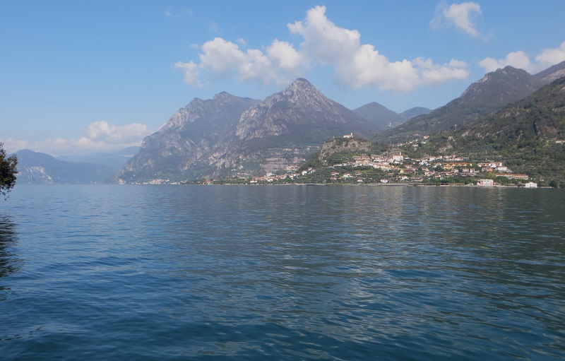 31-IMG_7338