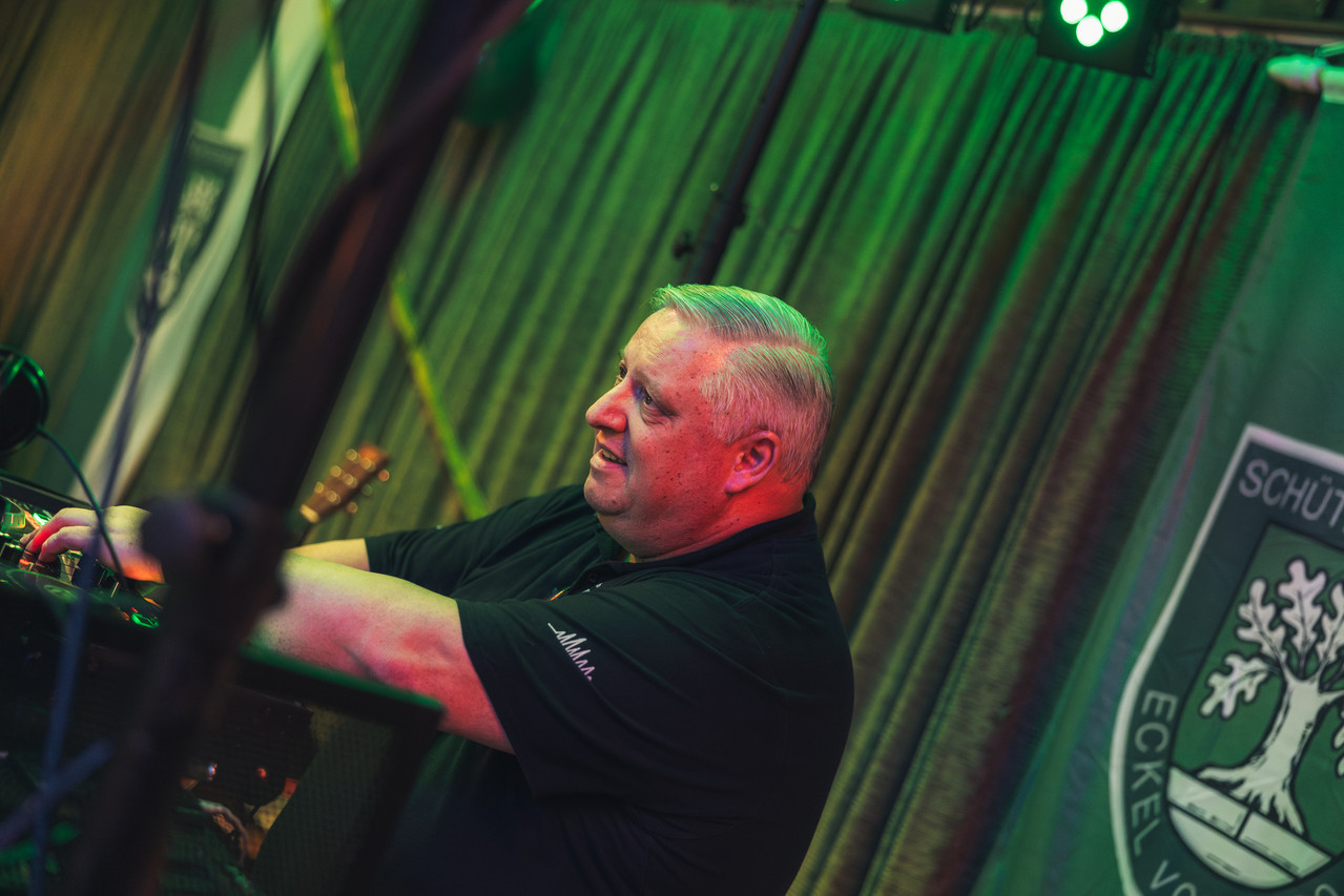 20260314 Kameradschaftsabend 60