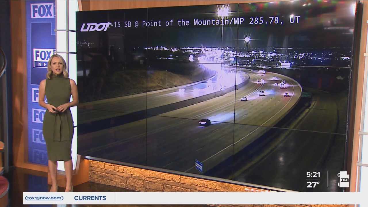 FOX13 News Good Day Utah 5AM_20241107_12001230.ts_snapshot_22.34.789