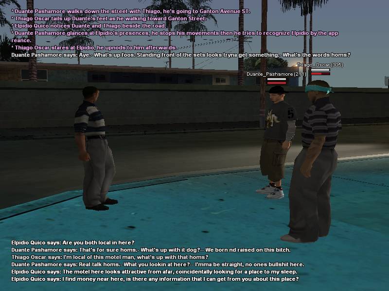 RP1a.png