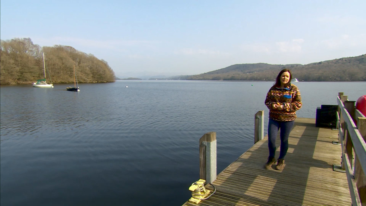 ITV News London 2022_03_24_18_00_00.ts_snapshot_18.40.210