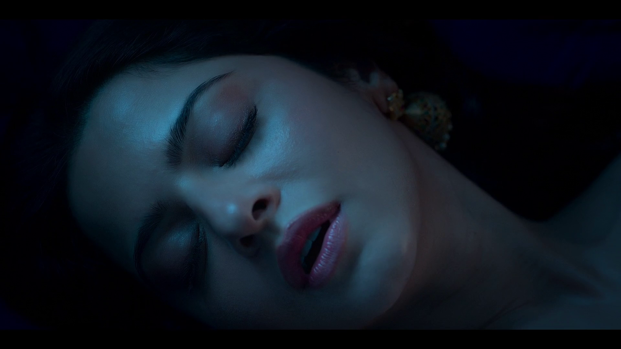 vlcsnap-2024-06-14-09h29m27s835