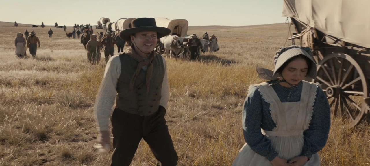 Screenshot_20220119-112720