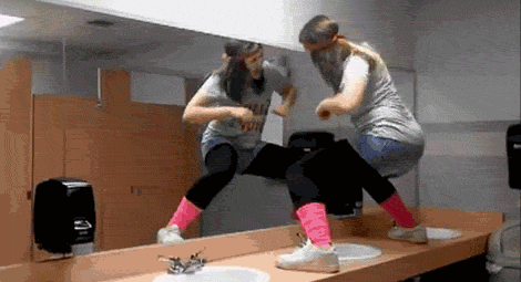 another-funny-dance.gif