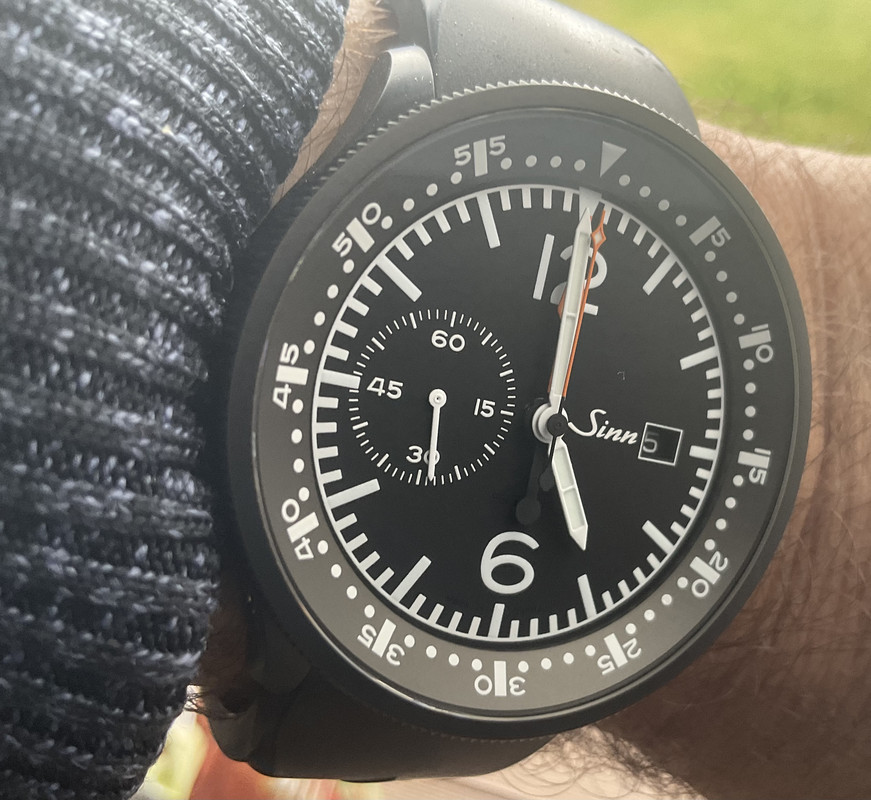 82AAF3E6-1EC4-4B79-8E53-B1B2C0067363