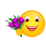 https://i.postimg.cc/2Sws0wCt/virag-neked3.gif