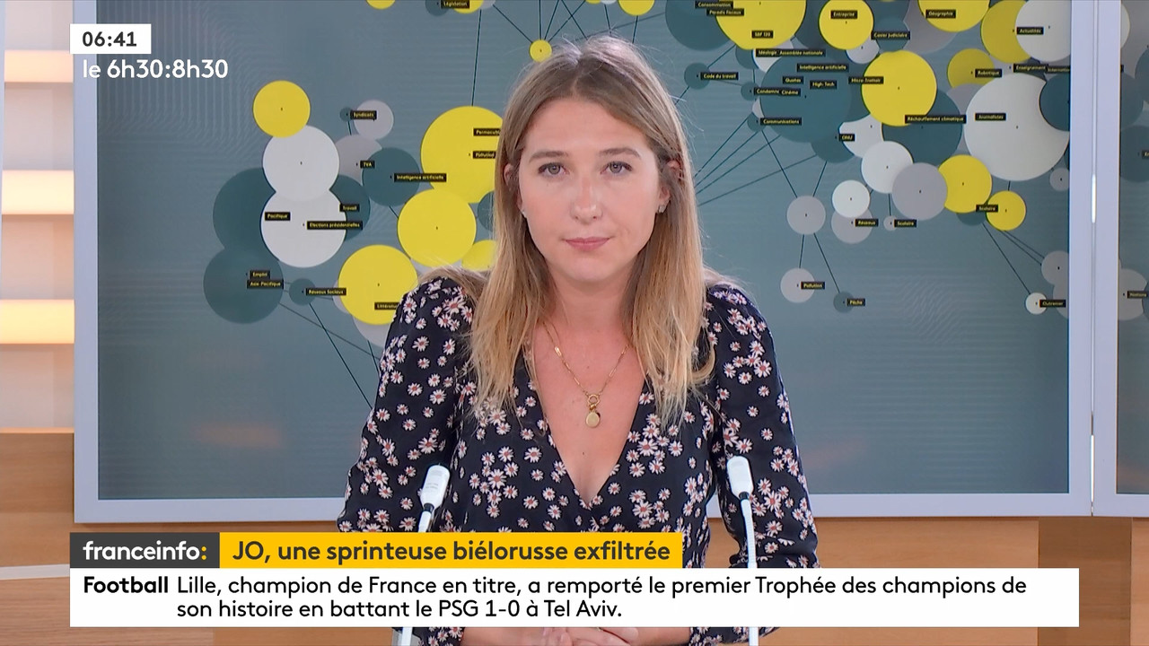 08.02 - 04.57.00 - franceinfo  et tout est plus clair. L'émission et ....ts_snapshot_32.16.844