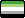 aromantic aro flag
