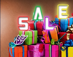 75534342_3109429652404906_8948394276216111104_n